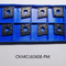 Cnmg160612-ΠΡΩΘΥΠΟΥΡΓΟΣ CNC ένθετα 92HRC τόρνου καρβιδίου εργαλείων στροφής